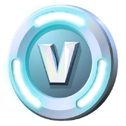 XP Custom Collectables V3 5