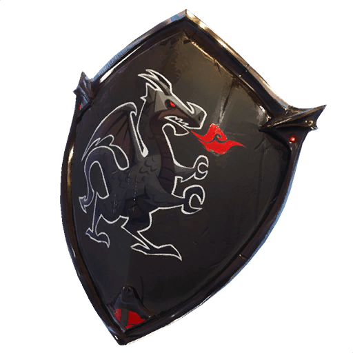 Pre-Made Backblings 2